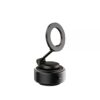 Wiwu Octopus Vacuum Suction Magnetic Phone Holder  Wi-CH056 Tarnish