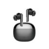 Wiwu T33 ANC Pro Earbuds Black