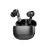 Wiwu T33 ANC Pro Earbuds Black