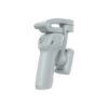 Wiwu Smart Tracking Gimbal Air Wi-SE017 Grey