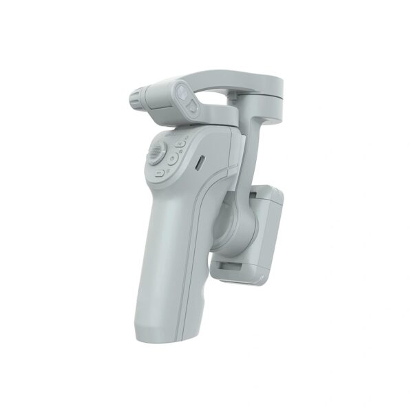 Wiwu Smart Tracking Gimbal Air Wi-SE017 Grey