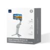 Wiwu Smart Tracking Gimbal Air Wi-SE017 Grey