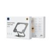 6977703654912-2 Wiwu Laptop Stand ZM-901 Grey