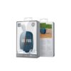 6977703655384-3 Wiwu GO Fun Portable Speaker H1 Blue