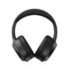 Wiwu Headset TD-11 (replace TD-08) White