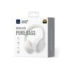 Wiwu Headset TD-11 (replace TD-08) White