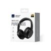Wiwu Headset TD-11 (replace TD-08) White