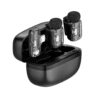 Wiwu ANC Microphone Wi-WM008 Black