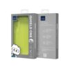 Wiwu iShield One ZCC-108 for iP17 6.3" Transparent