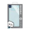 Wiwu invisible YXK-206 for iP17 Pro 6.3 Transparent