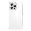 Wiwu iShield Evo TPP-109 for iP17 6.3" Transparent