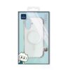6977703657845-4 Wiwu TITANIUM MCC-702 for iP17 Pro 6.3 Clear