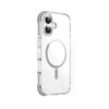 Wiwu Hybrid Ultra 3D HCC-203 for iP17 6.3" Gray