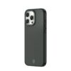 6977703658392-3 Wiwu Defense Ultra DCC-205 for iP17 Pro 6.3 Black