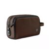 Wiwu Phantom Fingerprint Lock Pouch pro Deep Grey