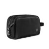 Wiwu Phantom Fingerprint Lock Pouch pro Deep Grey