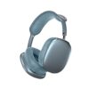 Wiwu Airbuds MAX Headset TD-13 Black