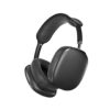 Wiwu Airbuds MAX Headset TD-13 Silver