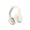 Wiwu Soundbasha Headset TD-15 ANC Black