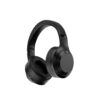 Wiwu Soundbasha Headset TD-15 ANC White