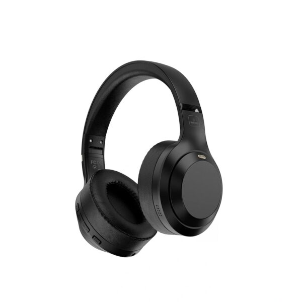 Wiwu Soundbasha Headset TD-15 ANC White