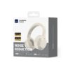 Wiwu Soundbasha Headset TD-15 ANC White