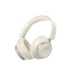 Wiwu Soundbasha Headset TD-17 ANC Black