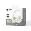 Wiwu Soundbasha Headset TD-17 ANC Black