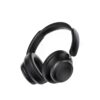 Wiwu Soundbasha Headset TD-17 ANC White