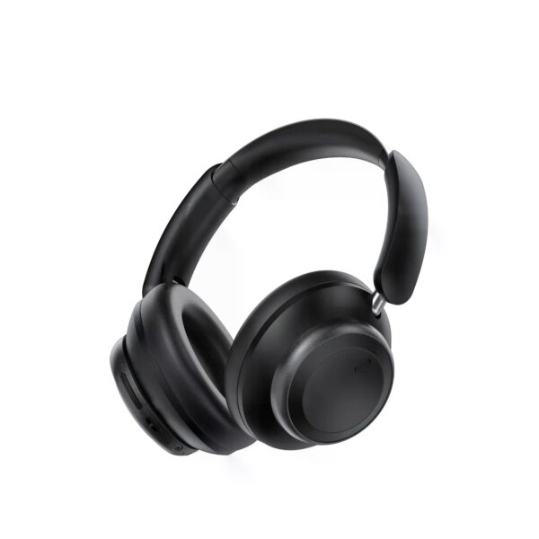 Wiwu Soundbasha Headset TD-17 ANC White