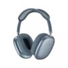 Wiwu Airbuds MAX Headset TD-18 ANC Blue