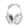 Wiwu Airbuds MAX Headset TD-18 ANC Blue