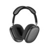 Wiwu Airbuds MAX Headset TD-18 ANC Gold