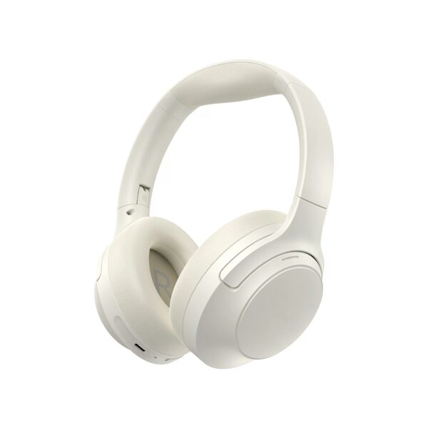Wiwu Soundmaster Headset HP-200 Grey