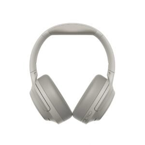 Wiwu Soundmaster Headset HP-200 Grey