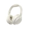 6979107510009 Wiwu Soundmaster Headset HP-200 White