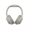 6979107510009-2 Wiwu Soundmaster Headset HP-200 White