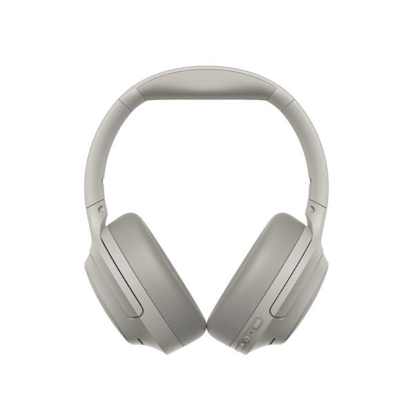 6979107510009-2 Wiwu Soundmaster Headset HP-200 White