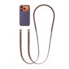 Wiwu WiWU Crossbody Strap Wi-CS201 Orange