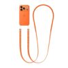 Wiwu WiWU Crossbody Strap Wi-CS201 Black