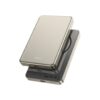 Wiwu Ultra Thin Magnetic Power Bank P15 5000mAh (3C) Orange