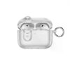 Wiwu iShield Pro Strong Anti-Drop Protective Case HC-301 Clear