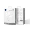 6979107510702-3 Wiwu Jelly 60W AVS GaN Fast Charger Wi-G037 EU white