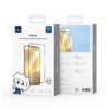 Wiwu S26 Plus Samsung Series iVista HD Tempered Glass GT-023 Clear