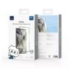 Wiwu S26 Ultra iVista HD Tempered Glass GT-024 Clear