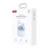 XO X33 Yu Jing TWS Bluetooth Headset Blue