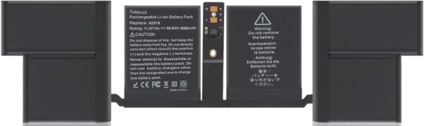 71cS9AX7xL._AC_SL1500_-1 Baterie A2519