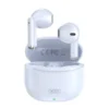 XO X33 Yu Jing TWS Bluetooth Headset Blue