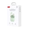 79zd8gsh9schzhzsch98gzzhsch8hzzh8shsch0h.800x600wn XO X33 Yu Jing TWS Bluetooth Headset Green