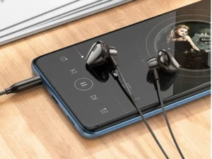 79zzhdg87sch9zhzg8sch0zhzh8shz0schh.800x600wn Hoco M125 Smart metal universal earphones with microphone black